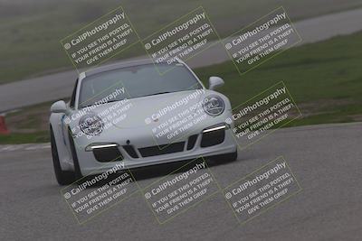 media/Jan-17-2026-VARA University (Sat) [[0e7bc3e19f]]/Red/Session 1 On Ramp/